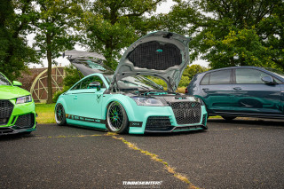 Volkstyle_Base_2024_196