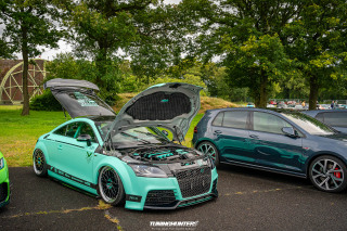 Volkstyle_Base_2024_197