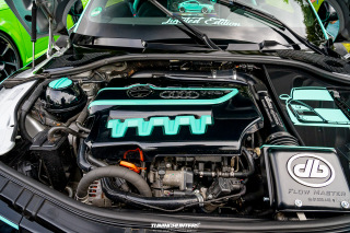 Volkstyle_Base_2024_198