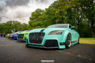 Volkstyle_Base_2024_199