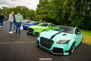 Volkstyle_Base_2024_200