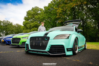 Volkstyle_Base_2024_201