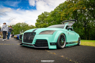 Volkstyle_Base_2024_202