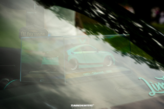 Volkstyle_Base_2024_203