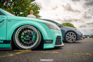 Volkstyle_Base_2024_204