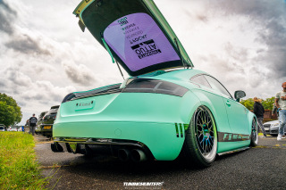 Volkstyle_Base_2024_206