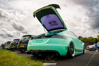 Volkstyle_Base_2024_207