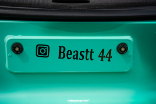 Volkstyle_Base_2024_209