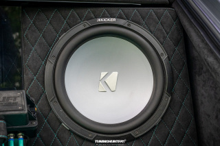 Volkstyle_Base_2024_210