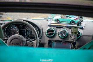 Volkstyle_Base_2024_211