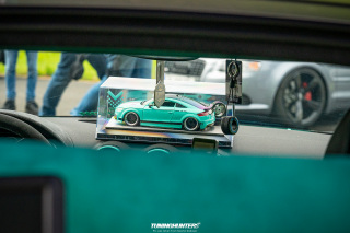 Volkstyle_Base_2024_212