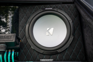 Volkstyle_Base_2024_213