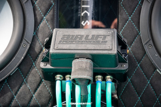 Volkstyle_Base_2024_214