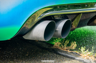 Volkstyle_Base_2024_215