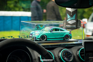 Volkstyle_Base_2024_217