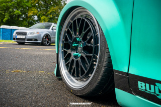 Volkstyle_Base_2024_218