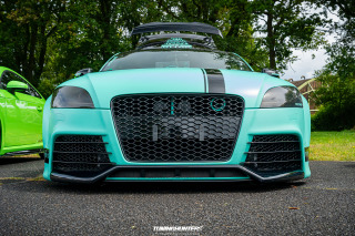 Volkstyle_Base_2024_219