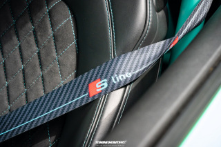 Volkstyle_Base_2024_220