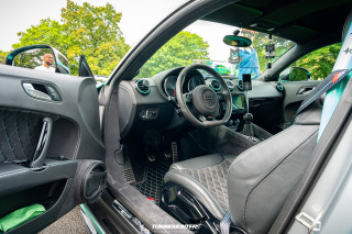 Volkstyle_Base_2024_222