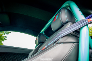 Volkstyle_Base_2024_223