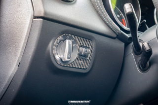 Volkstyle_Base_2024_224