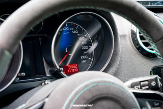 Volkstyle_Base_2024_225