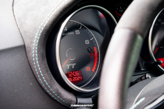 Volkstyle_Base_2024_226