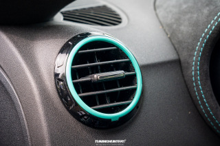 Volkstyle_Base_2024_227