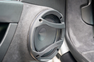 Volkstyle_Base_2024_228