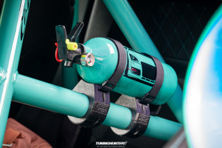 Volkstyle_Base_2024_230