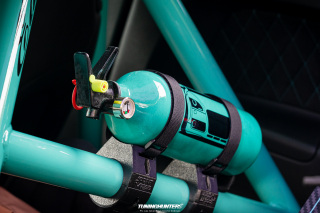 Volkstyle_Base_2024_231