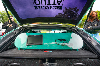 Volkstyle_Base_2024_232