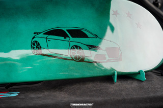 Volkstyle_Base_2024_233