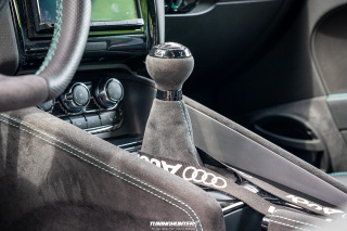 Volkstyle_Base_2024_235