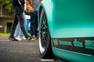 Volkstyle_Base_2024_237