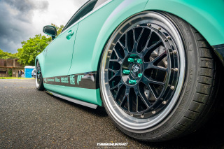 Volkstyle_Base_2024_238