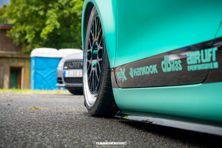 Volkstyle_Base_2024_239