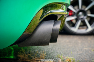 Volkstyle_Base_2024_240