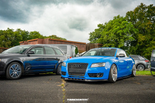 Volkstyle_Base_2024_241