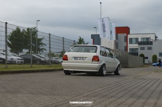 We_love_Cars_-_Night_Edition_2023-011