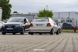 We_love_Cars_-_Night_Edition_2023-013