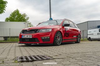 We_love_Cars_-_Night_Edition_2023-042