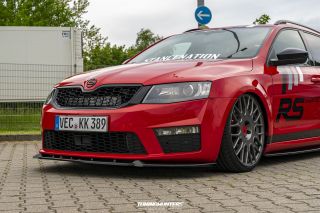 We_love_Cars_-_Night_Edition_2023-043