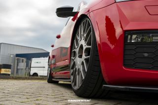 We_love_Cars_-_Night_Edition_2023-049