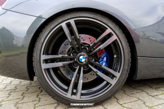 We_love_Cars_-_Night_Edition_2023-065