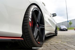 We_love_Cars_-_Night_Edition_2023-102