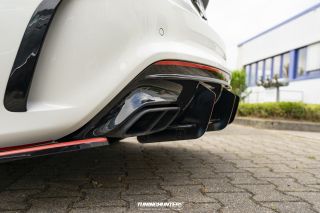 We_love_Cars_-_Night_Edition_2023-103