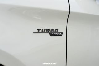 We_love_Cars_-_Night_Edition_2023-104