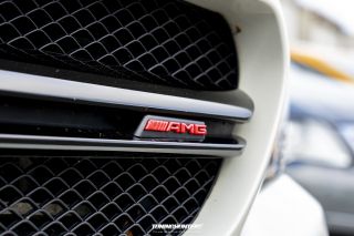 We_love_Cars_-_Night_Edition_2023-106