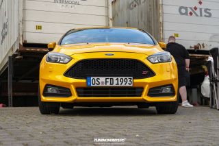 We_love_Cars_-_Night_Edition_2023-107